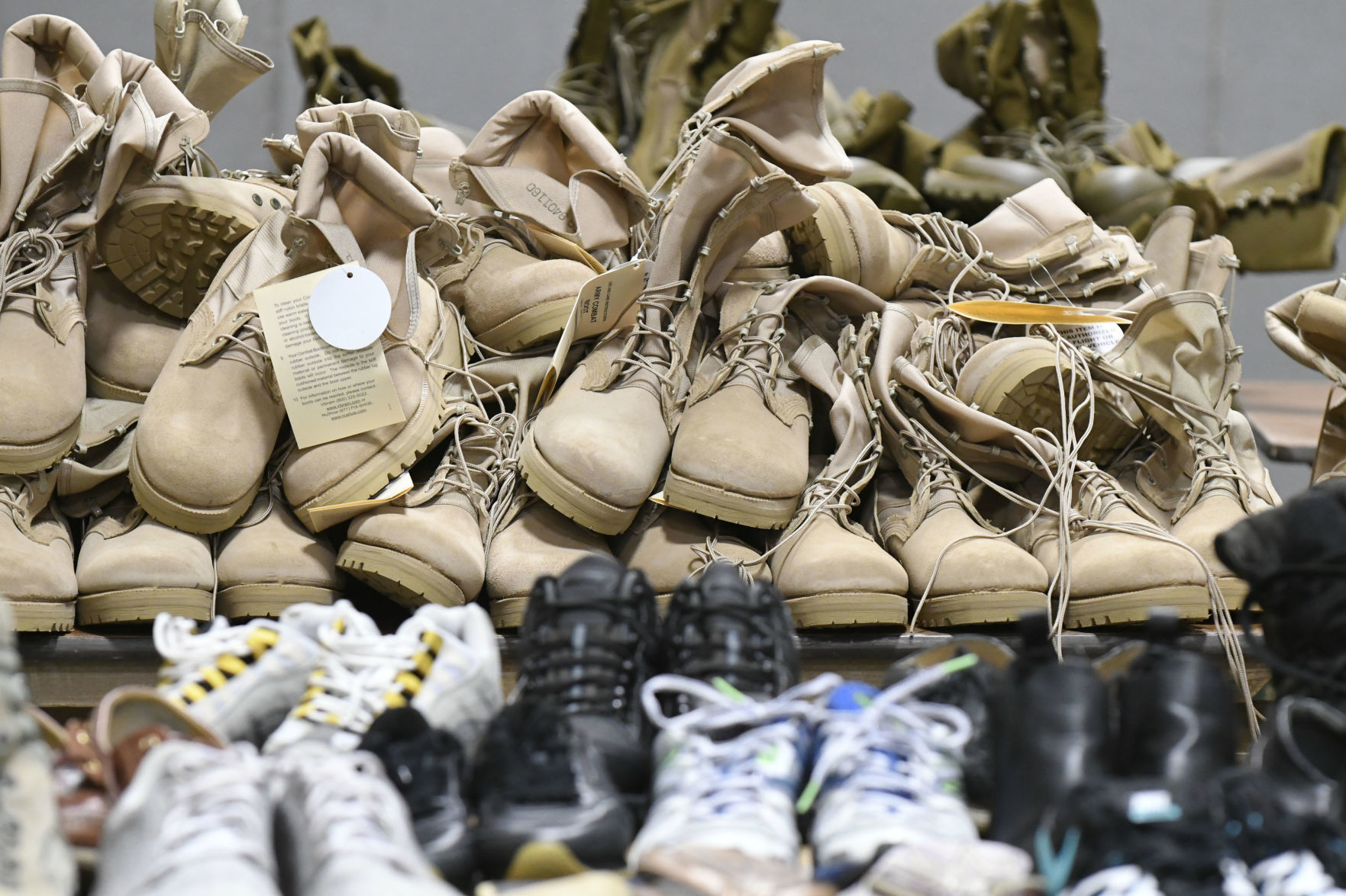 101819 Stand Down preparation 03.jpg